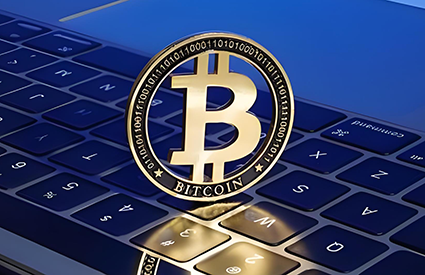 安币(AnBi Testnet)交易界面